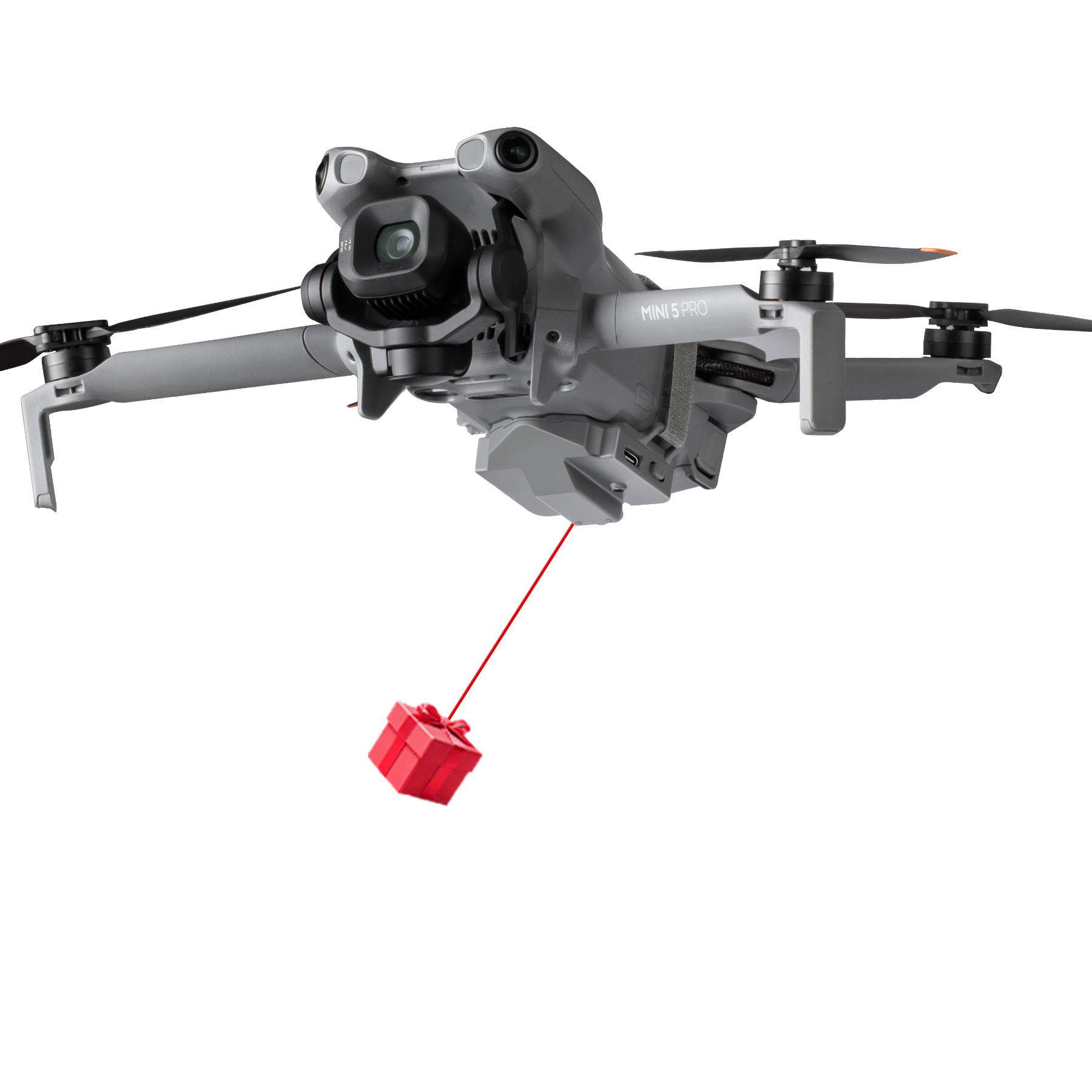 Рекламный подарочный дроппер д – обзор и цена Drone Crop Sprayer