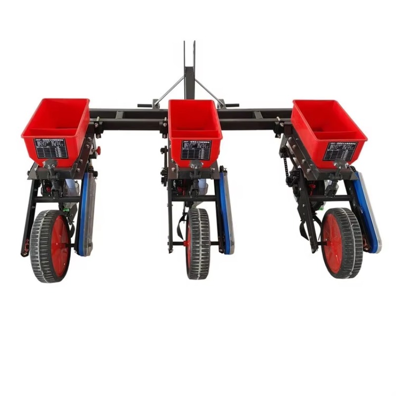 Сельскохозяйственная сеялка дл – обзор и цена Farming Tools For Agriculture