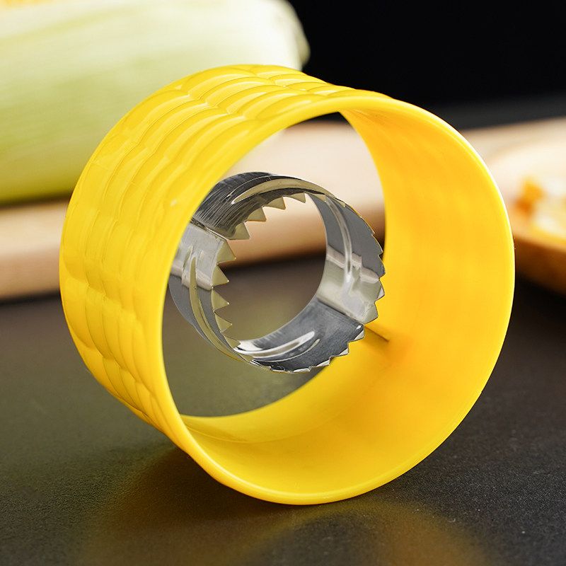 Роторный инструмент для очистк – обзор и цена Corn Sheller Machine