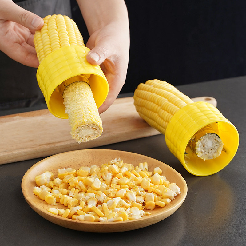 Роторный инструмент для очистк – обзор и цена Corn Sheller Machine