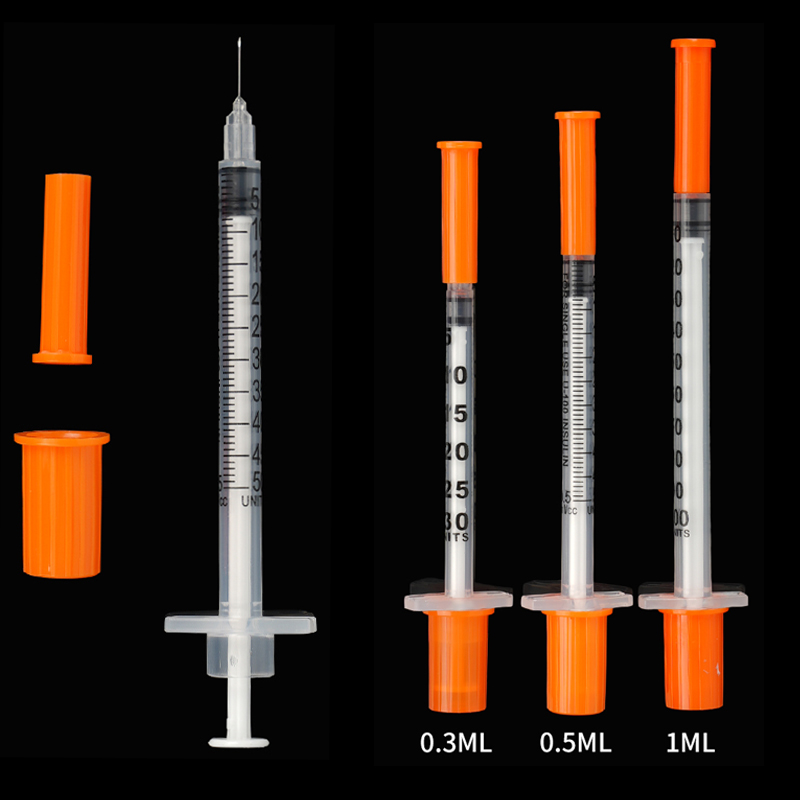 50/100 шт. ветеринарных инжект – обзор и цена Veterinary Syringe Gun