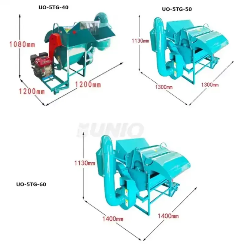 Многофункциональная электричес – обзор и цена Corn Sheller Machine