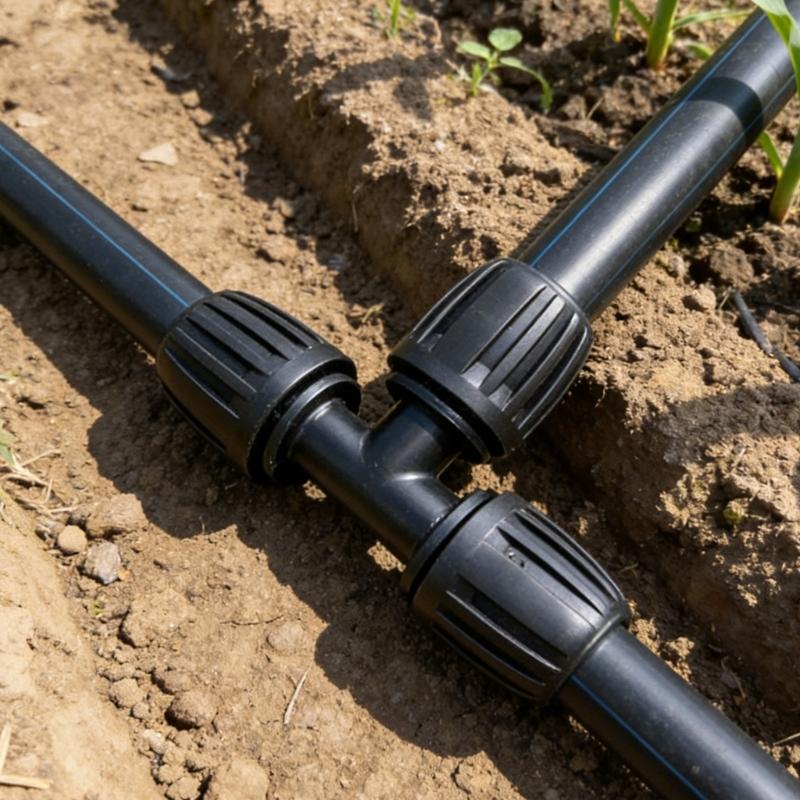 14 шт. 16 мм фитинги для водоп – обзор и цена Agriculture Farming Professional