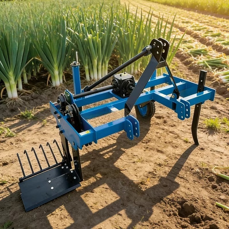 Высокопроизводительная сельско – обзор и цена Farming Tools For Agriculture