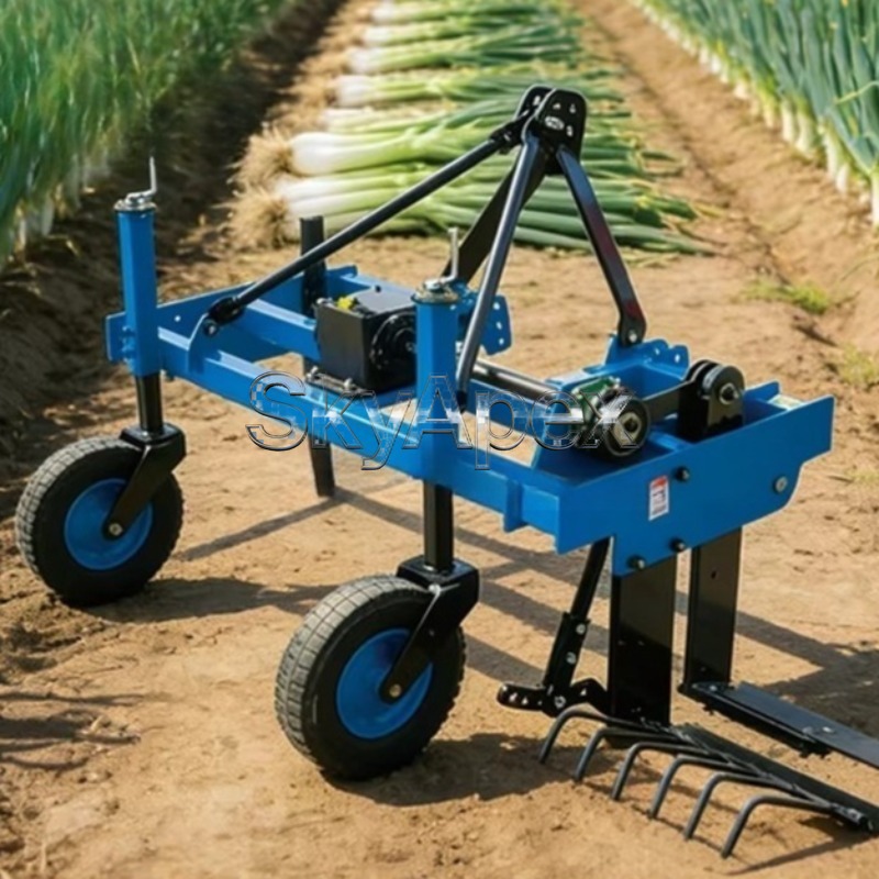 Высокопроизводительная сельско – обзор и цена Farming Tools For Agriculture