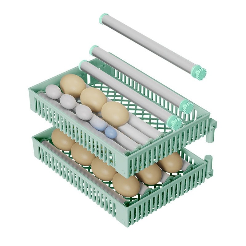 Прямые поставки с завода: полн – обзор и цена Poultry Incubator