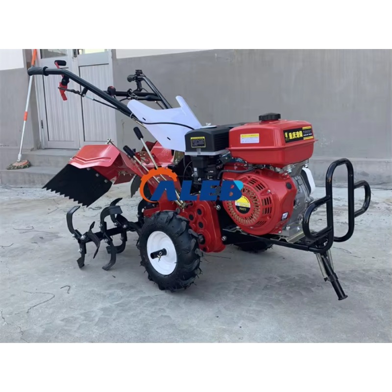 Высококачественный профессиона – обзор и цена Agriculture Farming Professional
