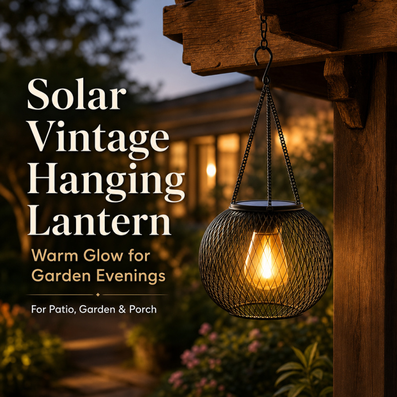 Солнечный светодиодный подвесн – обзор и цена Farming And Agriculture