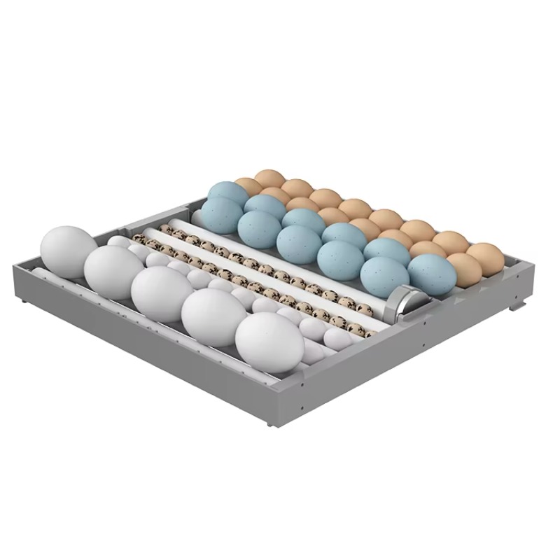 Интеллектуальный инкубатор на  – обзор и цена Poultry Incubator