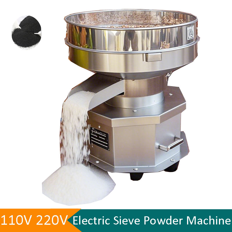 Лидер продаж, вибрационный экр – обзор и цена Corn Sheller Machine