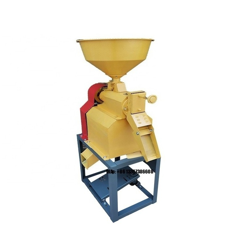 Коммерческая многофункциональн – обзор и цена Corn Sheller Machine