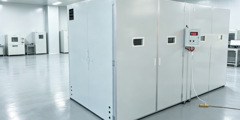 Инкубатор для яиц из нержавеющ – обзор и цена Poultry Incubator