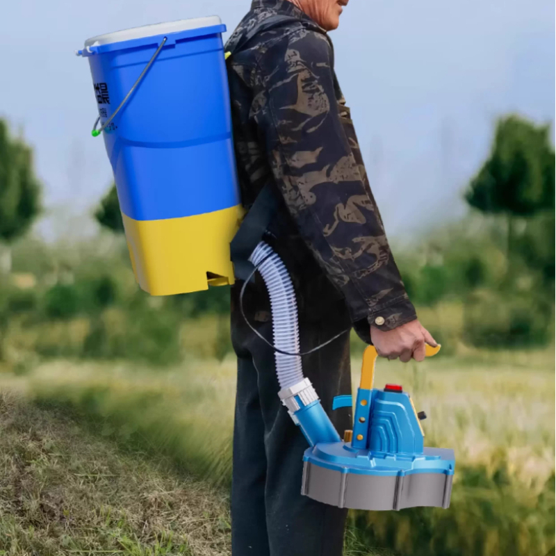 Электрический распределитель у – обзор и цена Agriculture Farming Professional