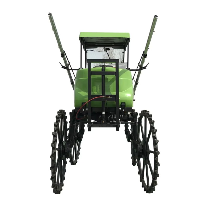 Профессиональный сельскохозяйс – обзор и цена Agriculture Farming Professional