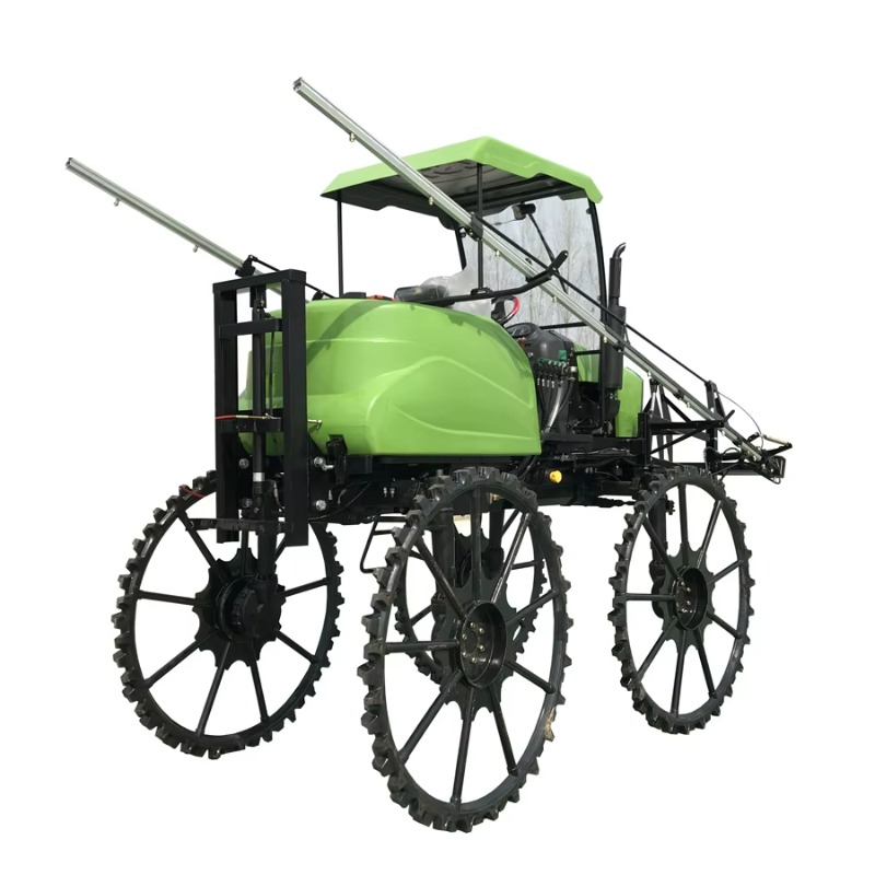 Профессиональный сельскохозяйс – обзор и цена Agriculture Farming Professional