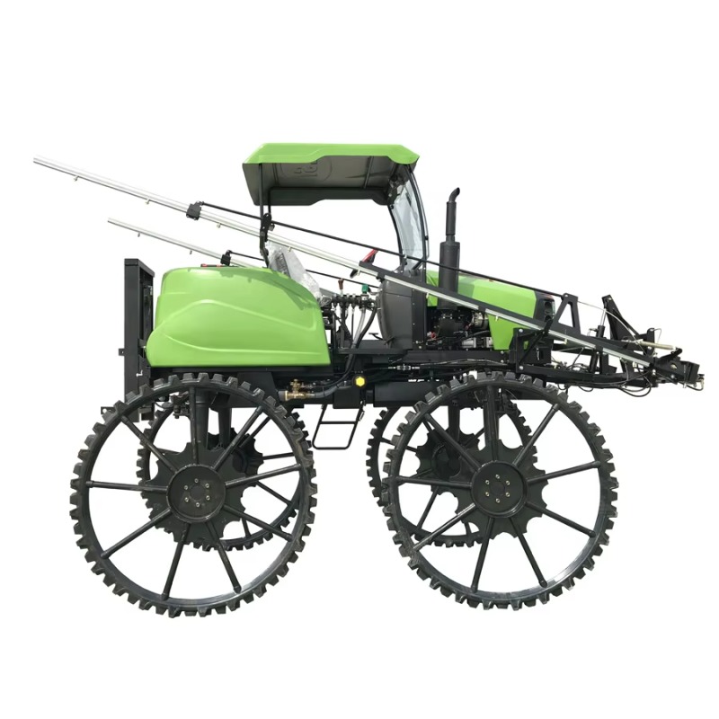 Профессиональный сельскохозяйс – обзор и цена Agriculture Farming Professional