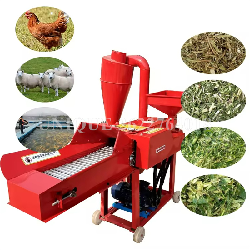Сельскохозяйственная техника А – обзор и цена Corn Sheller Machine