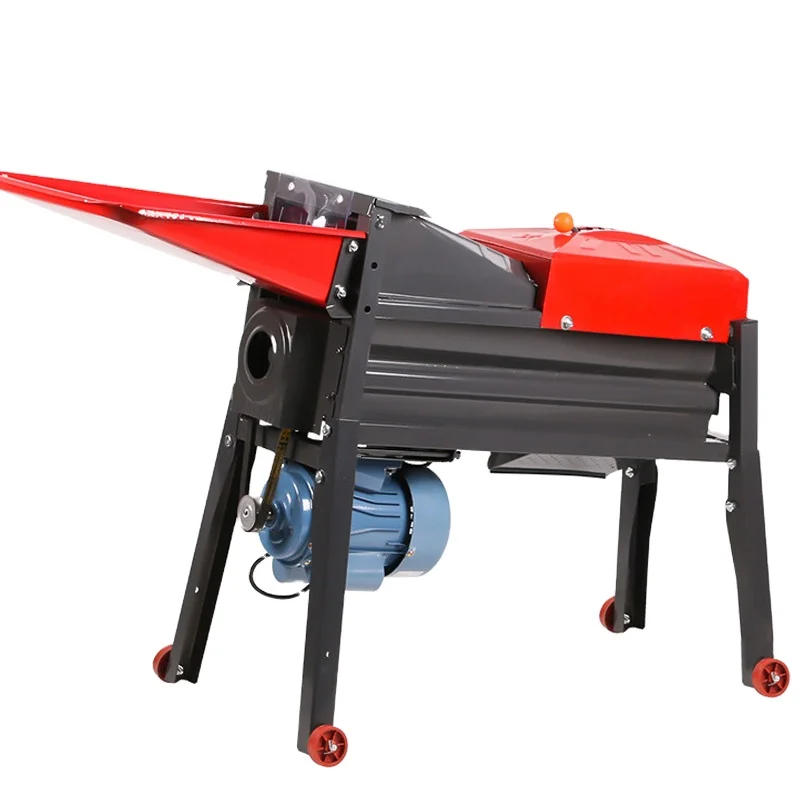Автоматическая сельскохозяйств – обзор и цена Corn Sheller Machine