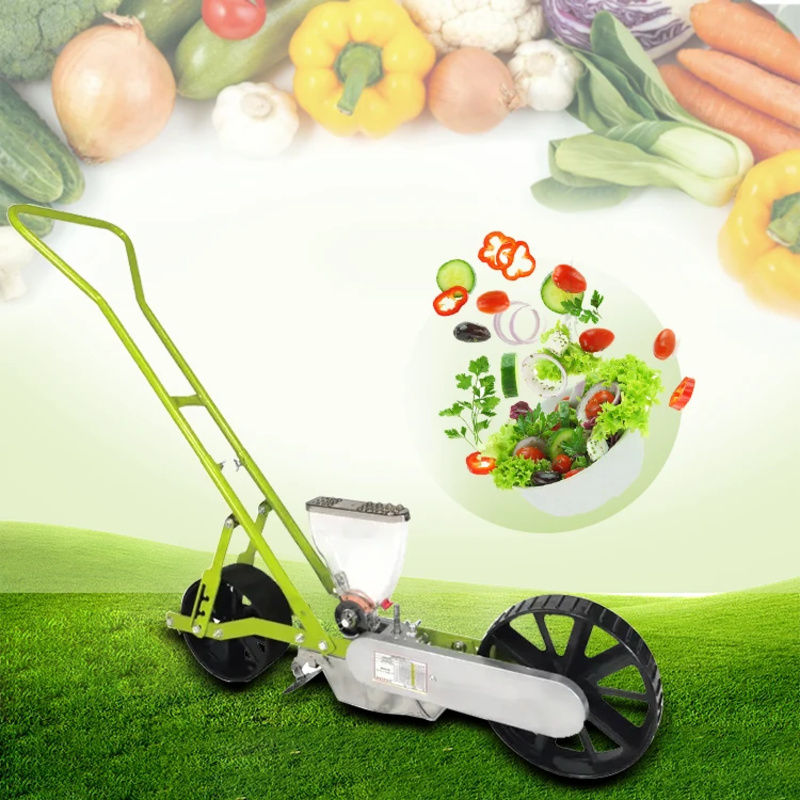 Оптовая продажа: 18-рядная сея – обзор и цена Agriculture Farming Rice
