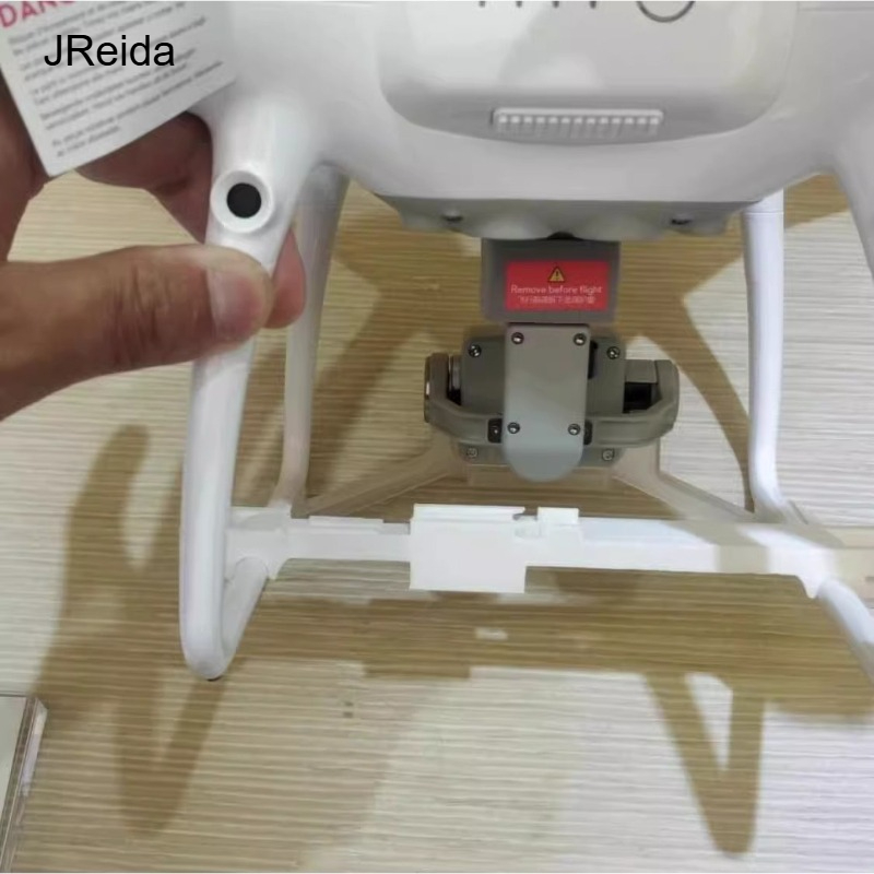 Легкий дрон-доставщик с датчик – обзор и цена Drone Crop Sprayer
