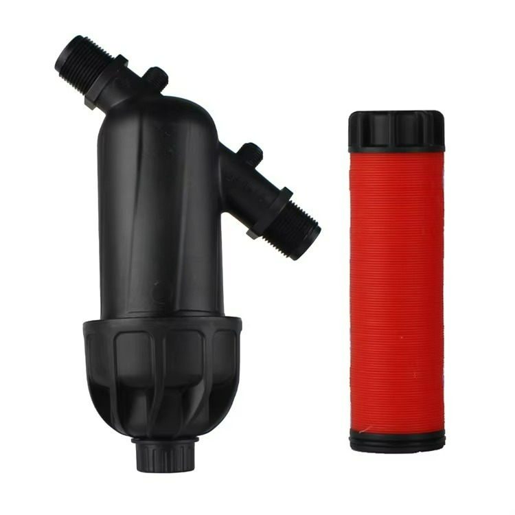 1-дюймовый Y-образный фильтр,  – обзор и цена Farming Or Agriculture