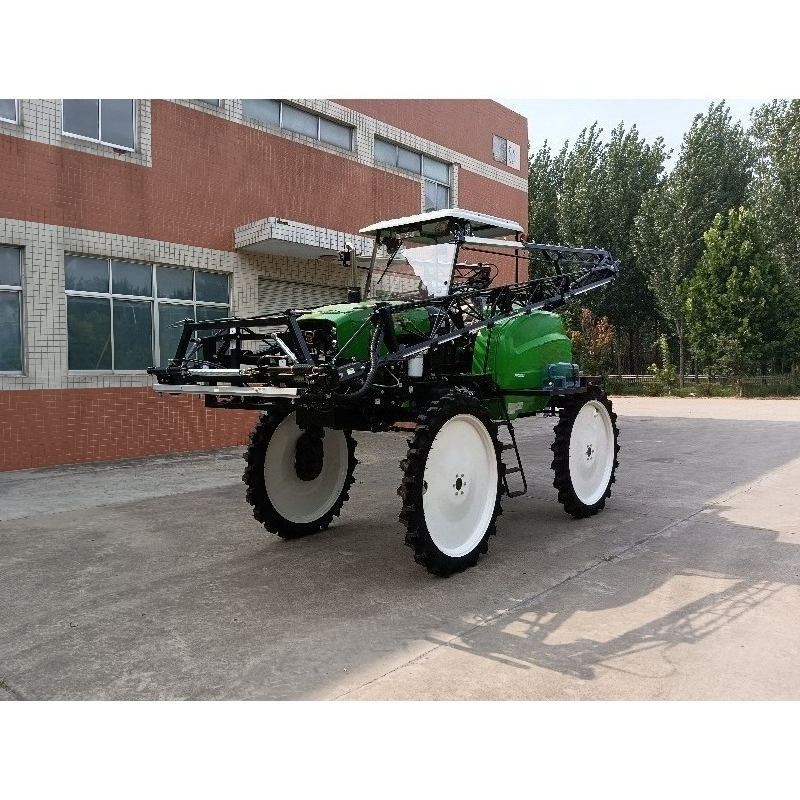 Профессиональный сельскохозяйс – обзор и цена Agriculture Farming Professional