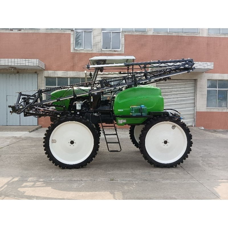 Профессиональный сельскохозяйс – обзор и цена Agriculture Farming Professional