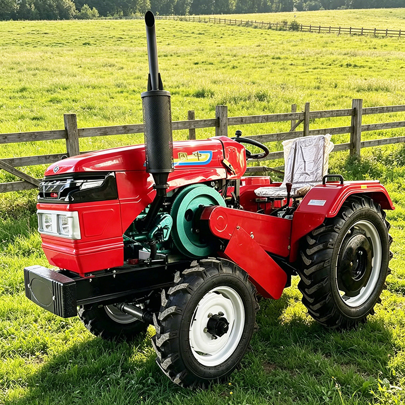 Профессиональный роторный куль – обзор и цена Agriculture Farming Professional