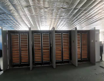 Инкубатор для куриных яиц на 2 – обзор и цена Poultry Incubator